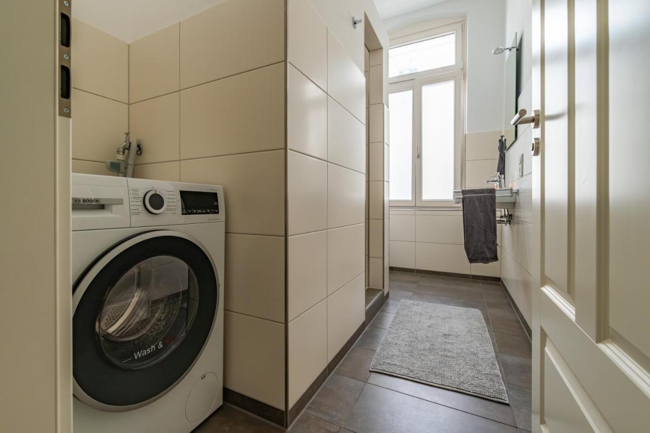 אולדנבורג Modern 6 Bathroom Villa In The City מראה חיצוני תמונה